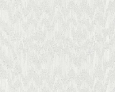Vliesová tapeta 36501-3 etno, krémovo-šedá, metalická / Vliesové tapety na zeď 365013 Michalsky Dream Again (0,53 x 10,05 m) A.S.Création