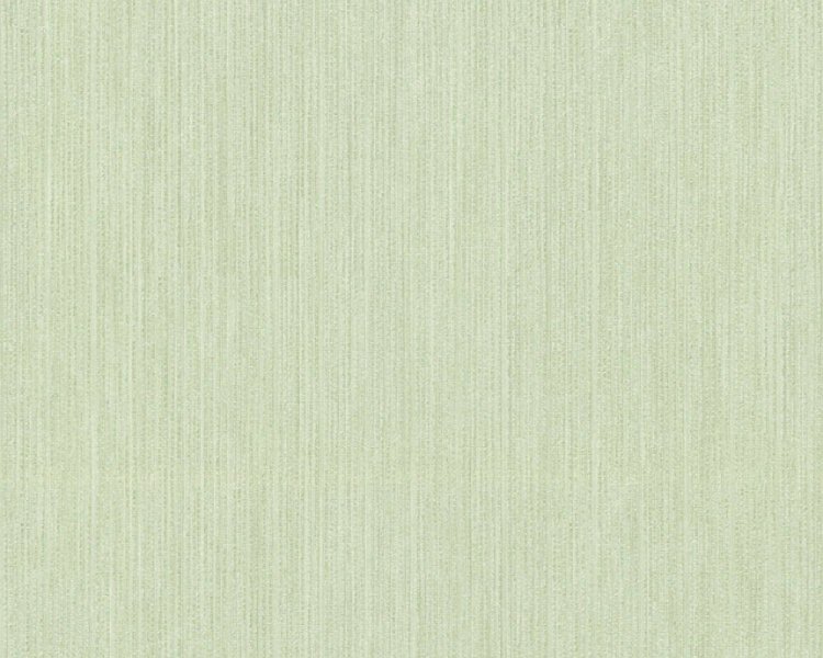 Vliesová tapeta 36499-7 zelená / Vliesové tapety na zeď 364997 Michalsky Dream Again (0,53 x 10,05 m) A.S.Création
