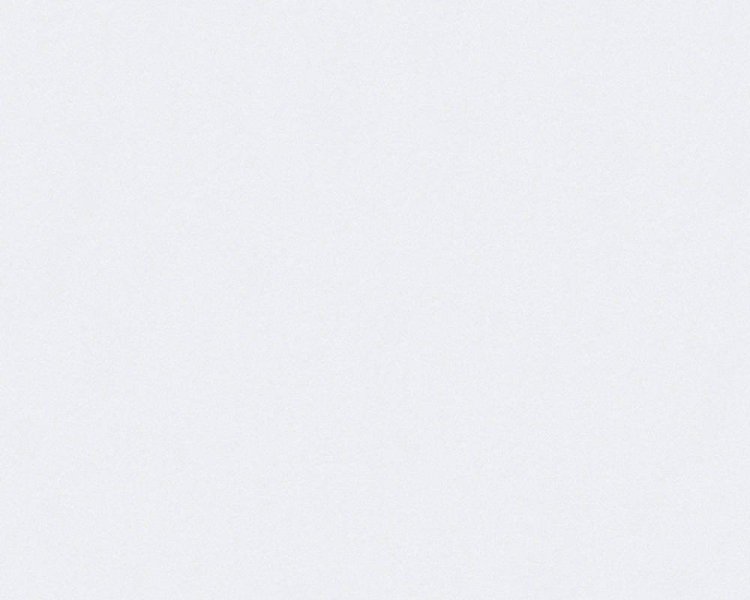 Vliesová tapeta 36504-6 šedo-bílá / Vliesové tapety na zeď 365046 Michalsky Dream Again (0,53 x 10,05 m) A.S.Création