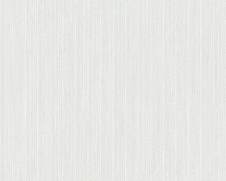 Vliesová tapeta 36499-2 krémovo-šedo-bílá / Vliesové tapety na zeď 364992 Michalsky Dream Again (0,53 x 10,05 m) A.S.Création
