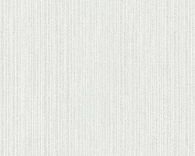 Vliesová tapeta 36499-2 krémovo-šedo-bílá / Vliesové tapety na zeď 364992 Michalsky Dream Again (0,53 x 10,05 m) A.S.Création