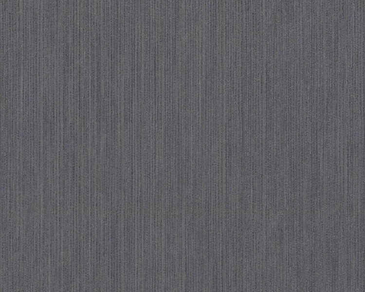 Vliesová tapeta 36500-1 šedo-černá / Vliesové tapety na zeď 365001 Michalsky Dream Again (0,53 x 10,05 m) A.S.Création