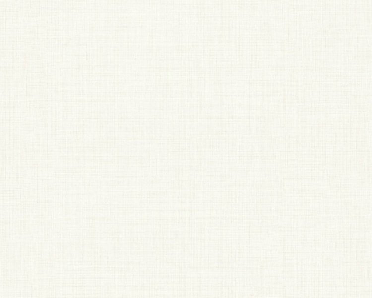 Vliesová tapeta 36517-1 krémovo-šedo-bílá / Vliesové tapety na zeď 365171 Michalsky Dream Again (0,53 x 10,05 m) A.S.Création