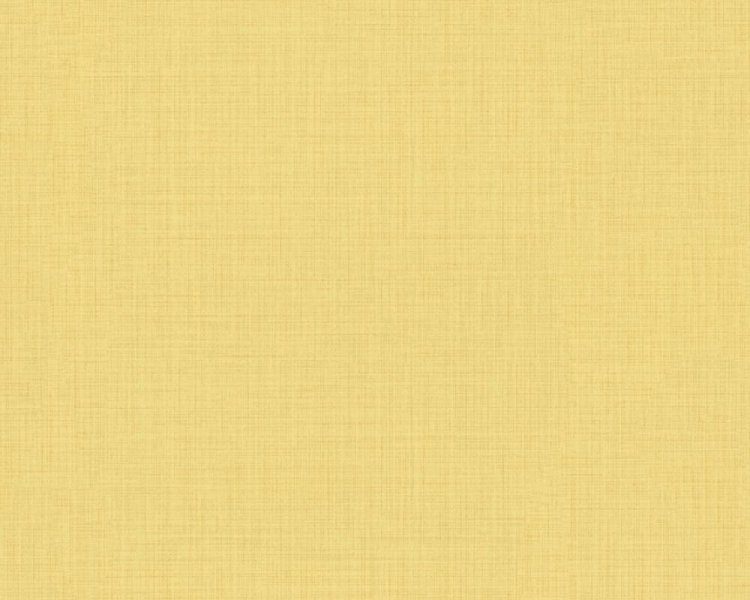 Vliesová tapeta 36517-4 žlutá / Vliesové tapety na zeď 365174 Michalsky Dream Again (0,53 x 10,05 m) A.S.Création
