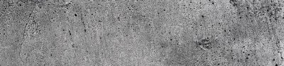 Samolepicí fototapeta na kuchyňskou linku Beton KI260-064 / Fototapety do kuchyně Dimex (260 x 60 cm)