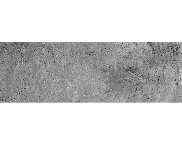 Samolepicí fototapeta na kuchyňskou linku Beton KI180-064 / Fototapety do kuchyně Dimex (180 x 60 cm)