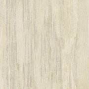 Struktura dřeva s lesklými efekty na designové tapetě, barva béžová, písková, krémová - to je moderní vliesová tapeta té nejvyšší kvality