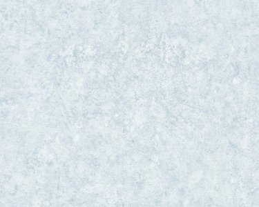 Vliesová tapeta struktura omítky modrá 4002392232 (0,53 x 10,05 m) A.S.Création