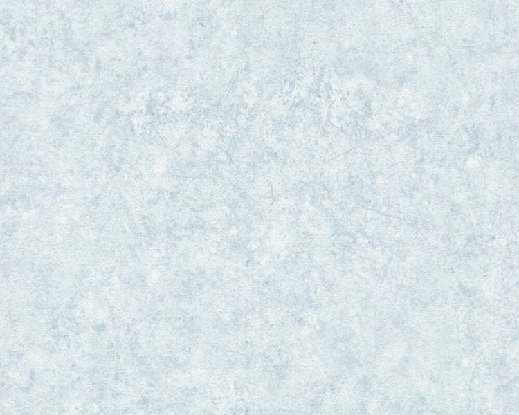Vliesová tapeta struktura omítky modrá 4002392232 (0,53 x 10,05 m) A.S.Création