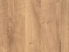 Samolepicí tapeta dub Ribbeck - dřevo Ribbeck Oak - značkové samolepící tapety d-c-fix