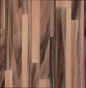 Samolepicí tapeta palisandrové vlysy, parkety, palubky, vzor dřevo palisander - značkové samolepící tapety Gekkofix v šíři 45 cm