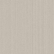 Vliesová tapeta béžovo-šedá 380991 / Tapety na zeď 38099-1 BOS - battle of style (0,53 x 10,05 m) A.S.Création