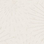 Vliesová tapeta retro bílá metalická 388184 / Tapety na zeď 38818-4 BOS - battle of style (0,53 x 10,05 m) A.S.Création