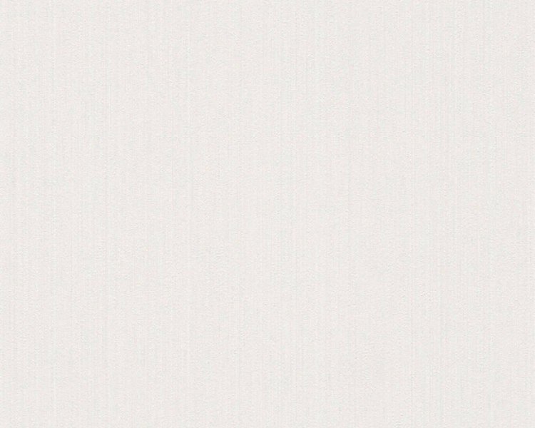 Vliesová tapeta bílá metalická 380988 / Tapety na zeď 38098-8 BOS - battle of style (0,53 x 10,05 m) A.S.Création