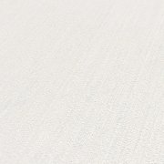 Vliesová tapeta retro bílá metalická 380988 / Tapety na zeď 38098-8 BOS - battle of style (0,53 x 10,05 m) A.S.Création