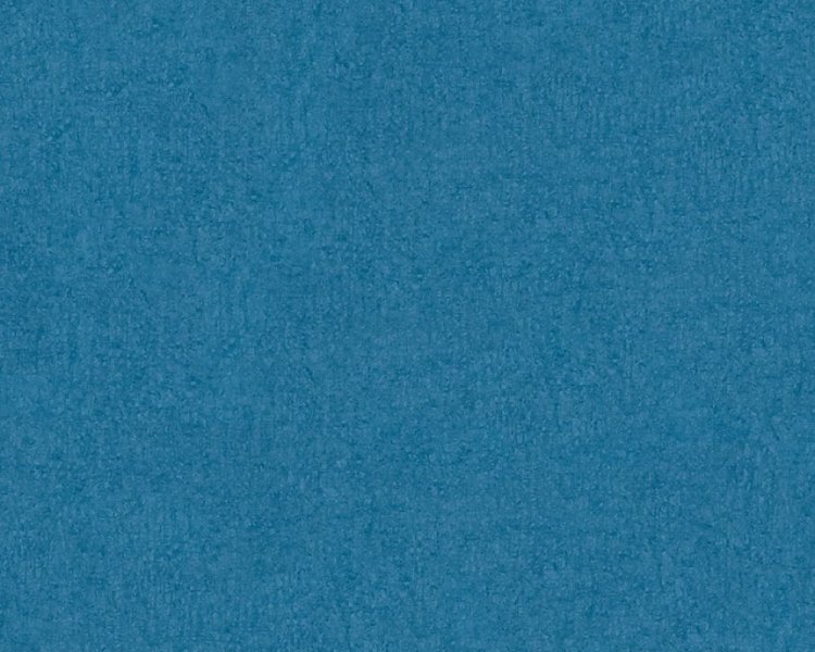 Vliesová tapeta 36629-3 modrá / Vliesové tapety na zeď 366293 Colibri (0,53 x 10,05 m) A.S.Création