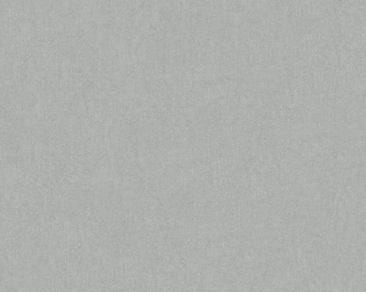 Vliesová tapeta 36629-1 šedá / Vliesové tapety na zeď 366291 Colibri (0,53 x 10,05 m) A.S.Création