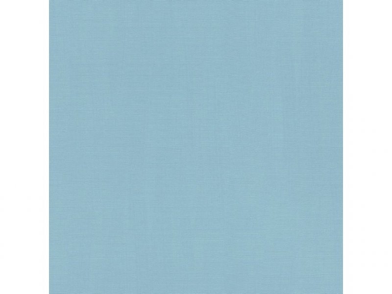 Vliesová tapeta 411805 modrá / Tapety na zeď Hyde Park (0,53 x 10,05 m) Rasch