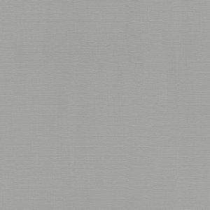 Vliesová tapeta 411966 šedá / Tapety na zeď Hyde Park (0,53 x 10,05 m) Rasch