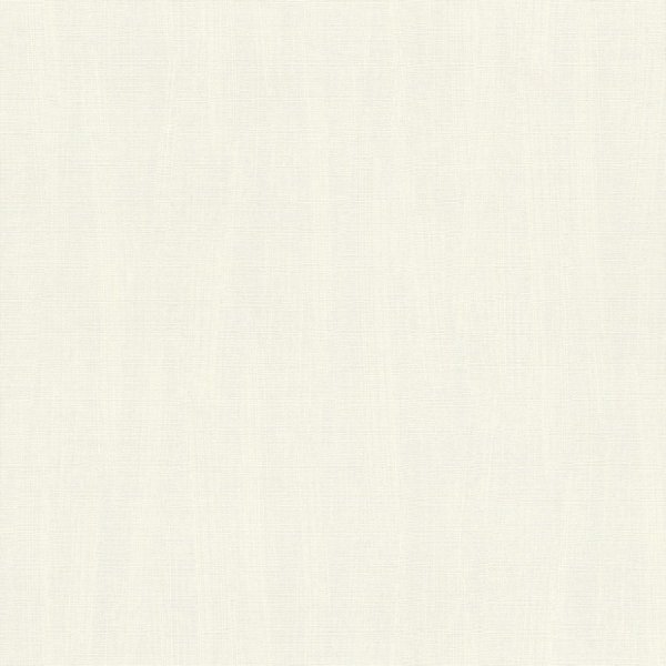 Vliesová tapeta 411904 bílá / Tapety na zeď Hyde Park (0,53 x 10,05 m) Rasch