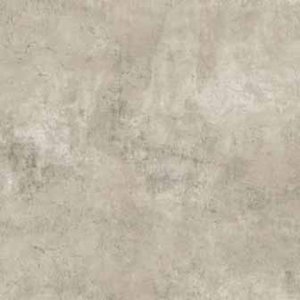 Zesílená samolepicí fólie béžová stěrka - beton, šířka 67,5 cm, metráž - 56509 / Prémiová samolepící tapeta Microcement beige Venilia