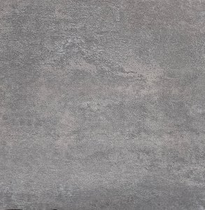 Samolepicí podlahové PVC čtverce šedý beton (30,4 x 30,4 cm) DF0024 / samolepící vinylové podlahy - PVC dlaždice HCS deco