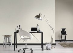 Vliesová tapeta 346087 Designdschungel