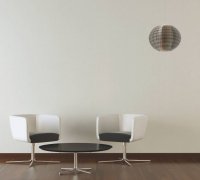 Vliesová tapeta 346087 Designdschungel