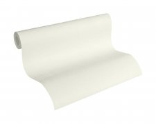 Vliesová tapeta 346087 Designdschungel