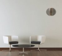 Vliesová tapeta 346056 Designdschungel
