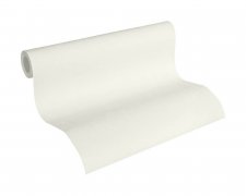 Vliesová tapeta 346056 Designdschungel