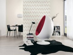 Vliesová tapeta 365743 Designdschungel