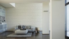 Vliesová tapeta 365743 Designdschungel