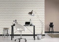 Vliesová tapeta 365743 Designdschungel
