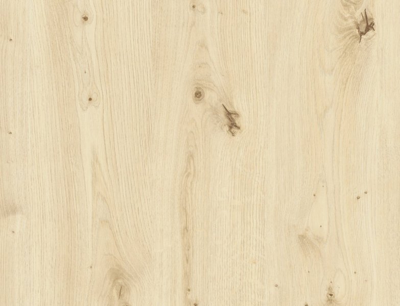 Samolepicí fólie Skandinávský dub, 67,5 cm x 2 m 3468182 / samolepicí tapeta dřevo Scandinavian Oak 346-8182 d-c-fix