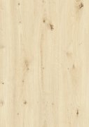 Samolepicí tapeta Skandinávský dub - imitace dřeva Scandinavian Oak v šířce 67,5 cm a délce 2 m - značkové samolepící fólie d-c-fix