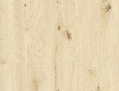 Samolepicí fólie Skandinávský dub, 45 cm x 2 m 3460682 / samolepicí tapeta dřevo Scandinavian Oak 346-0682 d-c-fix