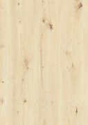 Samolepicí tapeta Skandinávský dub - imitace dřeva Scandinavian Oak v šířce 45 cm a délce 2 m