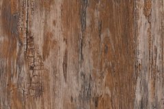 Moderní imitace dřeva rustik / rustikal/ rustikální dřevo v šířce 45 cm a délce 2 m - značkové samolepící tapety d-c-fix