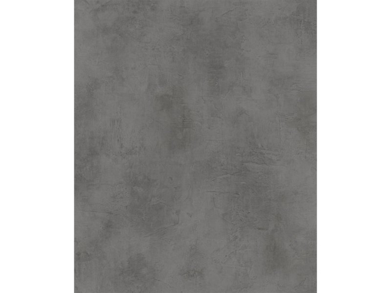 Vliesová tapeta tmavě šedá - beton MA934193 / Tapety na zeď Loft superior (0,53 x 10,05 m) Marburg
