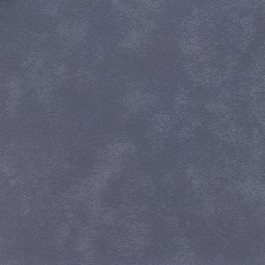 Samolepicí kachličky na stěnu modrá (6 kusů 15,25 cm x 15,25 cm) 270-3152 / PVC samolepky na kachličky 2703152 d-c-fix