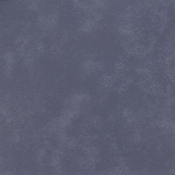 Samolepicí kachličky na stěnu modrá (6 kusů 15,25 cm x 15,25 cm) 270-3152 / PVC samolepky na kachličky 2703152 d-c-fix