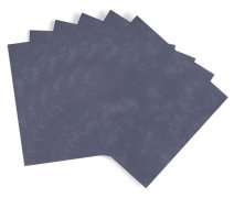 Samolepicí kachličky na stěnu modrá (6 kusů 15,25 cm x 15,25 cm) 270-3152 / PVC samolepky na kachličky 2703152 d-c-fix