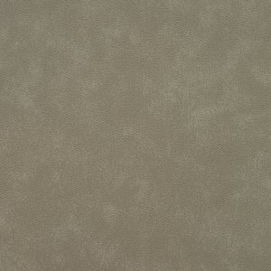 Samolepicí kachličky na stěnu khaki (6 kusů 15,25 cm x 15,25 cm) 270-3154 / PVC samolepky na kachličky 2703154 d-c-fix