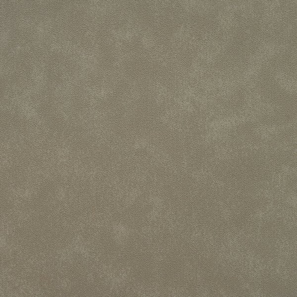 Samolepicí kachličky na stěnu khaki (6 kusů 15,25 cm x 15,25 cm) 270-3154 / PVC samolepky na kachličky 2703154 d-c-fix