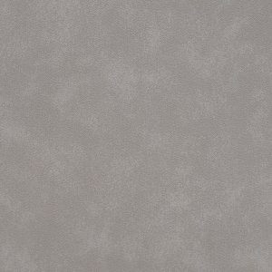 Samolepicí kachličky na stěnu šedá (6 kusů 15,25 cm x 15,25 cm) 270-3151 / PVC samolepky na kachličky 2703151 d-c-fix