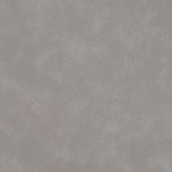 Samolepicí kachličky na stěnu šedá (6 kusů 15,25 cm x 15,25 cm) 270-3151 / PVC samolepky na kachličky 2703151 d-c-fix