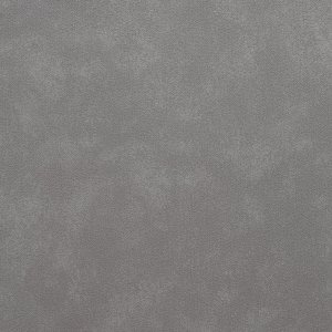 Samolepicí kachličky na stěnu šedá (6 kusů 15,25 cm x 15,25 cm) 270-3150 / PVC samolepky na kachličky 2703150 d-c-fix