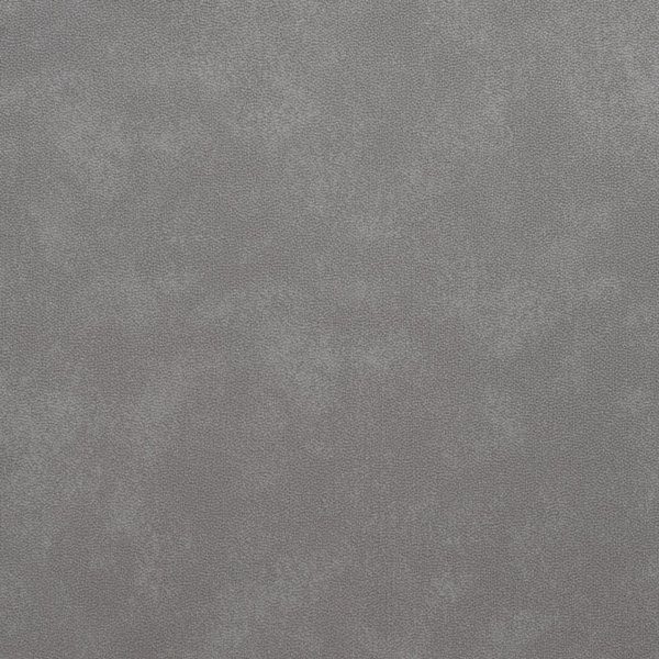 Samolepicí kachličky na stěnu šedá (6 kusů 15,25 cm x 15,25 cm) 270-3150 / PVC samolepky na kachličky 2703150 d-c-fix