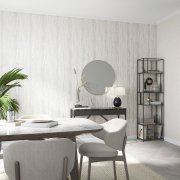 Vliesová tapeta šedá betonová stěrka, beton 0,53 x 10,05 m / Tapety na zeď City Romance 35155 Marburg